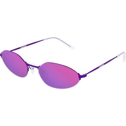 Balenciaga occhiali da sole bb0055s