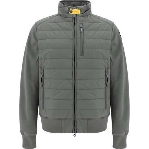 Parajumpers giacca elliot