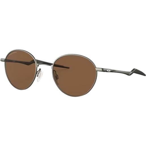 Oakley occhiali da sole 4146 sole