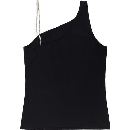 Givenchy top