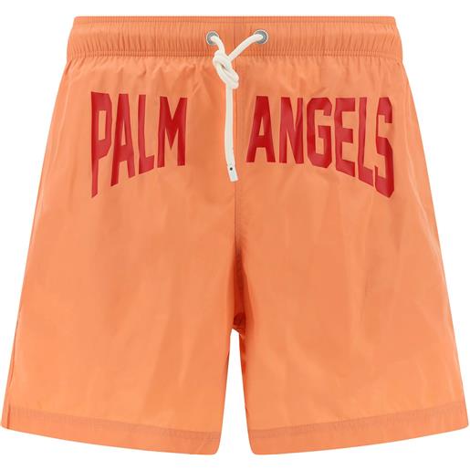 Palm Angels boxer mare