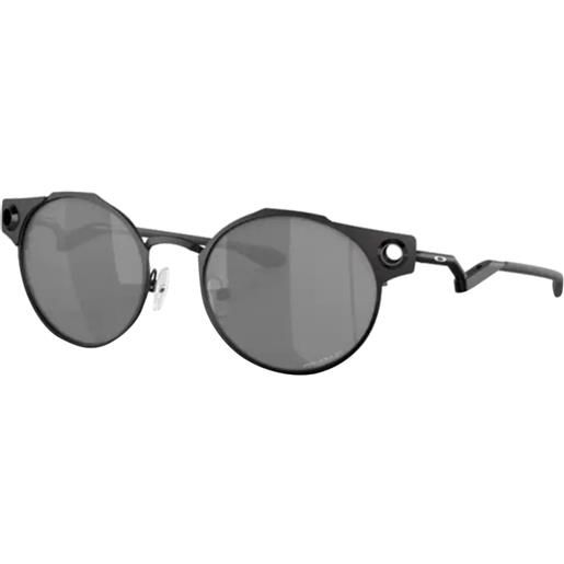 Oakley occhiali da sole 6046 sole
