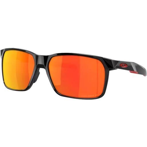 Oakley occhiali da sole 9460 sole