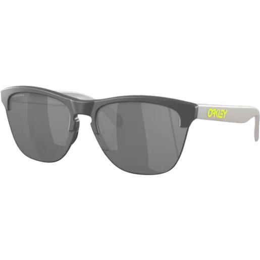 Oakley occhiali da sole 9374 sole