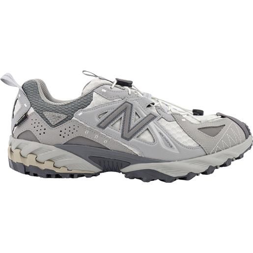 New Balance sneakers 610