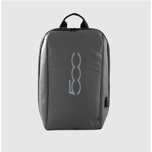 Celly zaino notebook Celly 15 nero [backpack500gr]