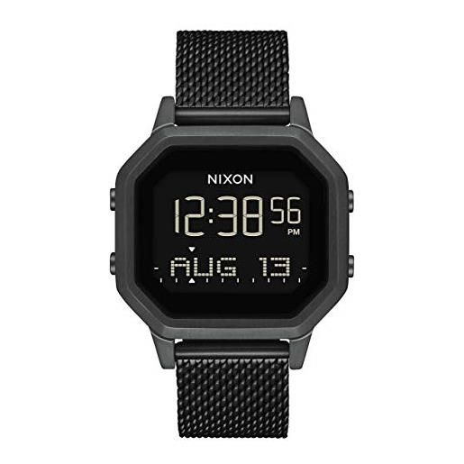 Nixon orologio sportivo a1272-001-00