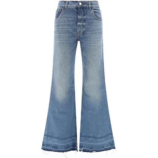 CHLOE' jeans chloé bootcut
