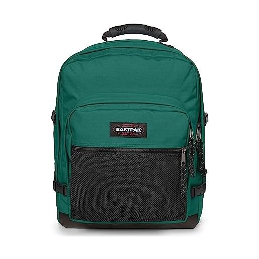 Eastpak ultimate 42l backpack one size