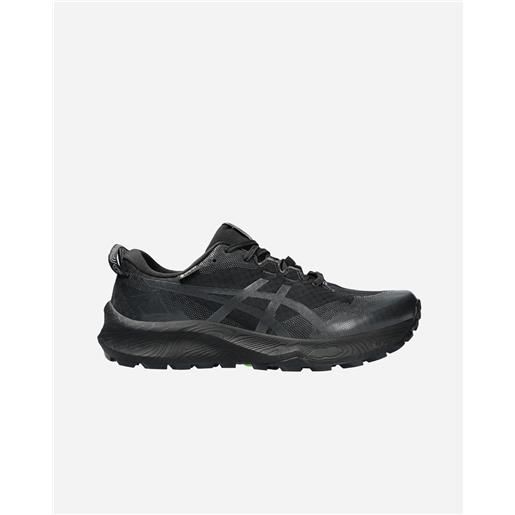 Asics gel-trabuco 12 gtx m - scarpe trail - uomo