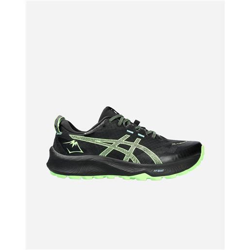 Asics gel-trabuco 12 gtx m - scarpe running - uomo