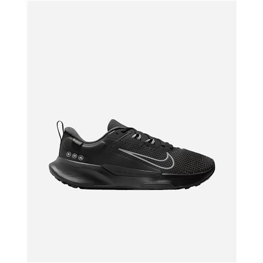 Nike juniper trail 2 gtx m - scarpe trail - uomo