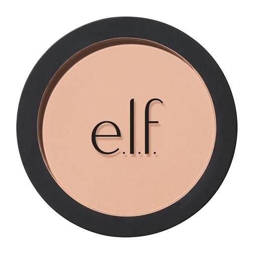 e.l.f. Cosmetics e. L. F. Primer infused blush - always cheeky