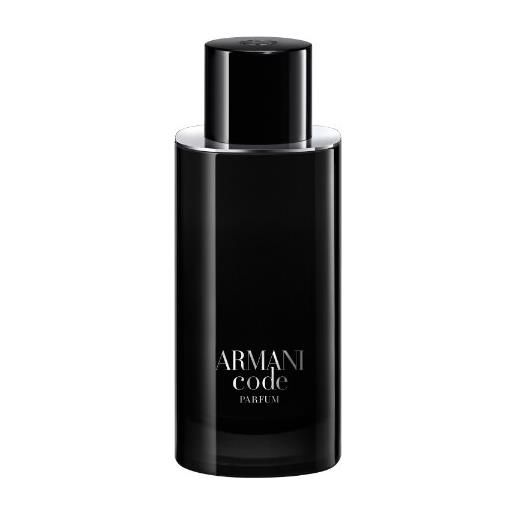 Giorgio Armani parfum code 125ml