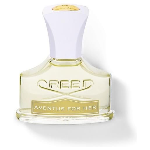 Creed aventus for her 30 ml