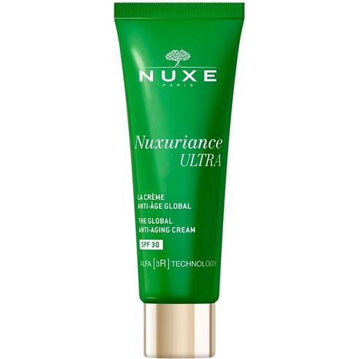 LABORATOIRE NUXE ITALIA Srl nuxe nuxuriance ultra cr a/e30