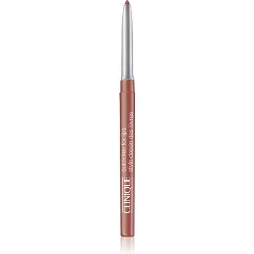 Clinique quickliner for lips quickliner for lips 0,3 g