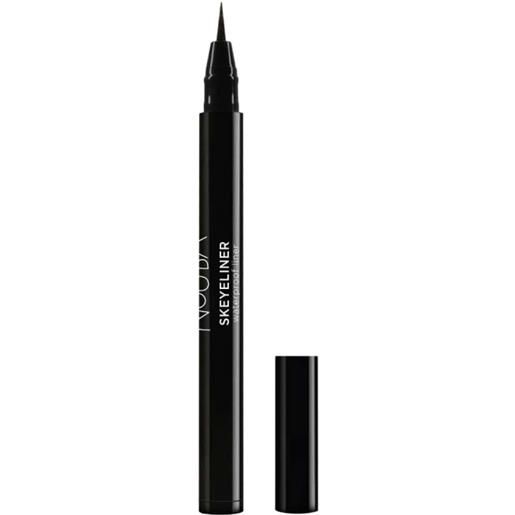 Nouba skeyeliner - eyeliner waterproof n. 2