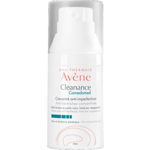 Avene cleanance comedomed concentrato 30ml