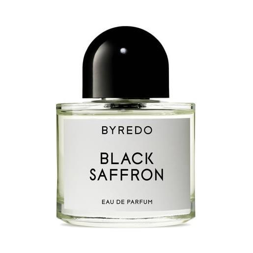 Byredo black saffron - edp 50 ml