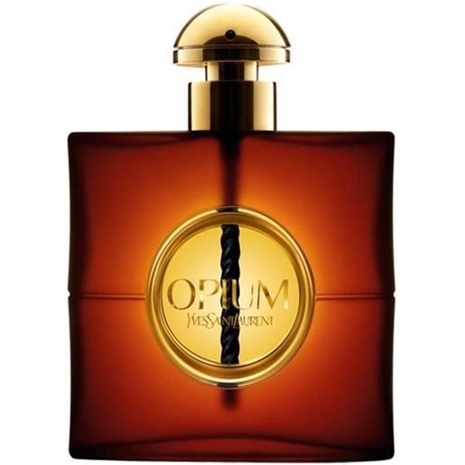 Yves Saint Laurent opium 30ml eau de parfum
