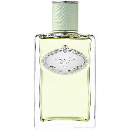 Prada iris 30ml eau de parfum