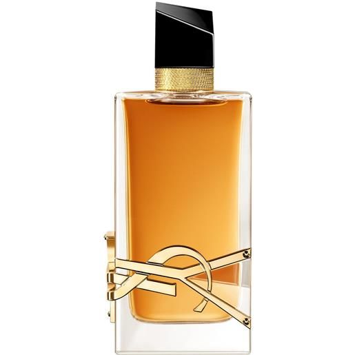 Yves Saint Laurent intense 90ml eau de parfum