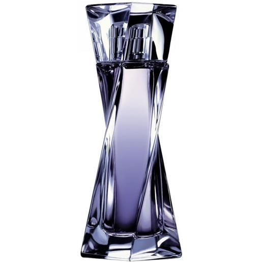 Lancôme hypnôse 75ml eau de parfum