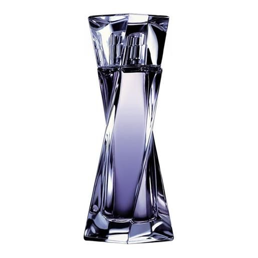 Lancôme hypnôse 30ml eau de parfum