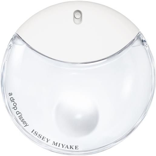 Issey Miyake a drop d'issey 90ml eau de parfum