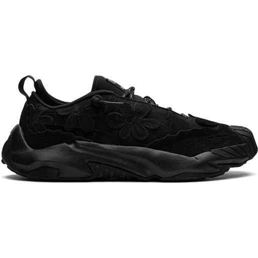 PUMA sneakers plexus PUMA x p. A. M. - nero