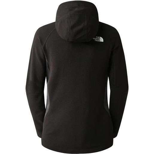THE NORTH FACE giacca ao hoodie donna the north face