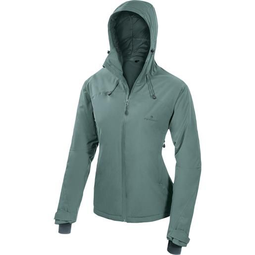 FERRINO yenisei jacket woman giacca trekking donna
