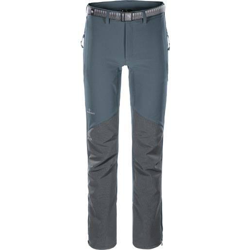 FERRINO gran zebru pants man pantaloni trekking uomo