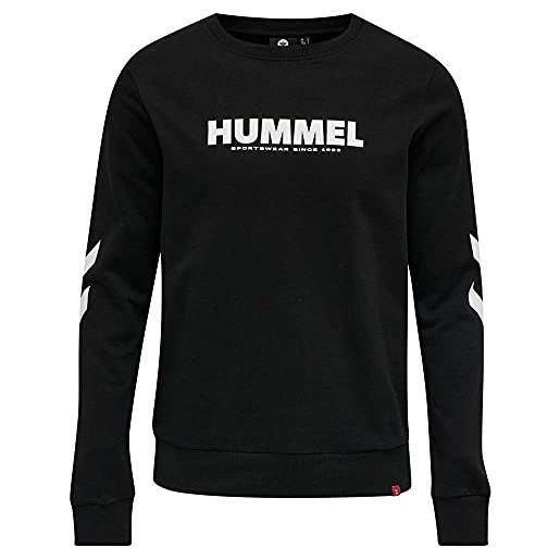 Hummel legacy sweatshirt xxl