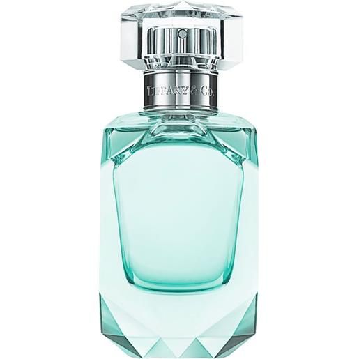 Tiffany intense eau de parfum intense spray 50 ml
