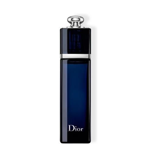Dior addict edp50 fragranze 50mlml