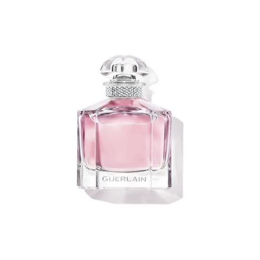 Guerlain sparkling bouquet eau de parfum mon 100ml