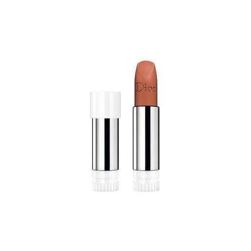 Dior ricarica rossetto rouge 314rand bal mattegrand bal matterand bal matte