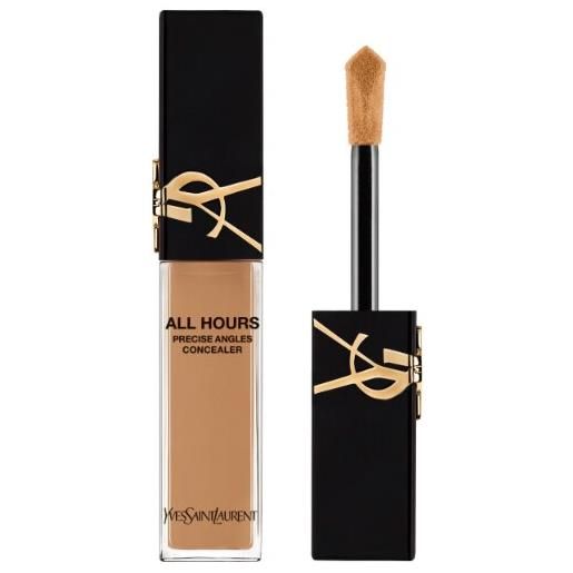 Yves Saint Laurent correttore multiuso all hours precise angles concealer mw9