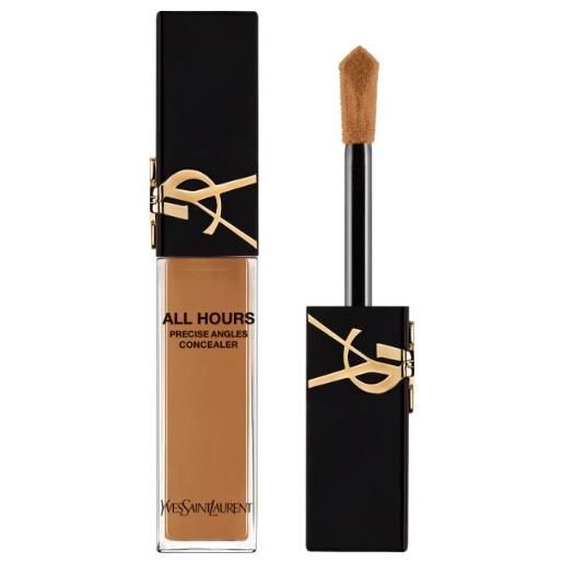 Yves Saint Laurent correttore multiuso all hours precise angles concealer dn1