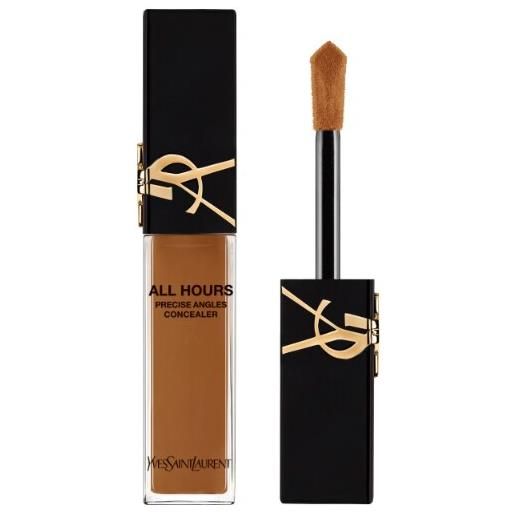 Yves Saint Laurent correttore multiuso all hours precise angles concealer dw4