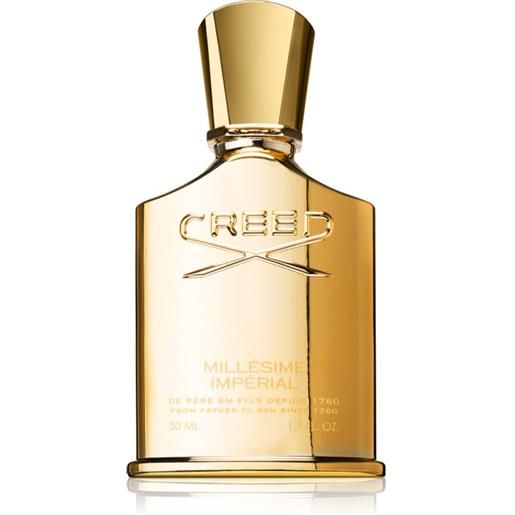 Creed millésime impérial 50 ml