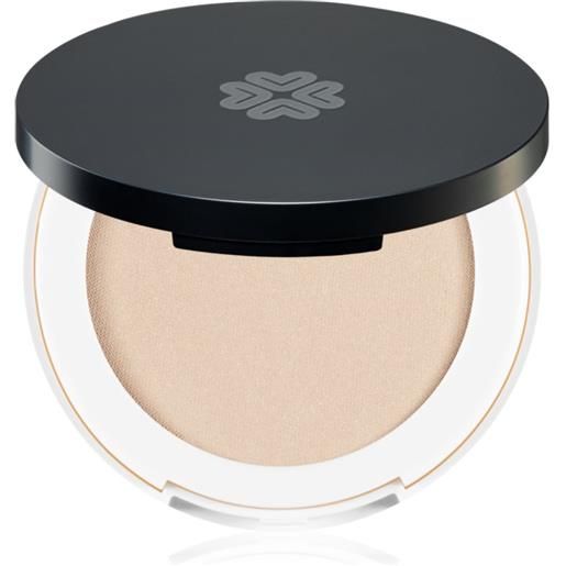 Lily Lolo cream concealer 5 g