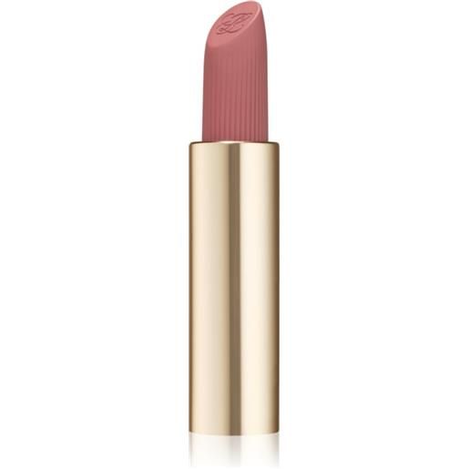 Estée Lauder pure color matte lipstick refill 3,5 g