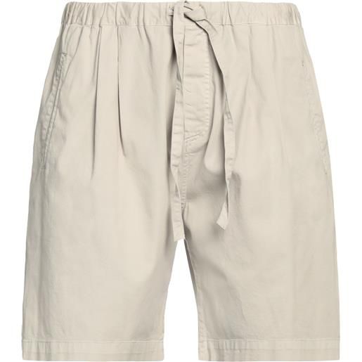 MASSIMO ALBA - shorts & bermuda