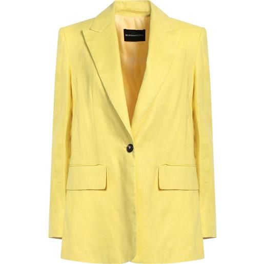 BCBGMAXAZRIA - blazer