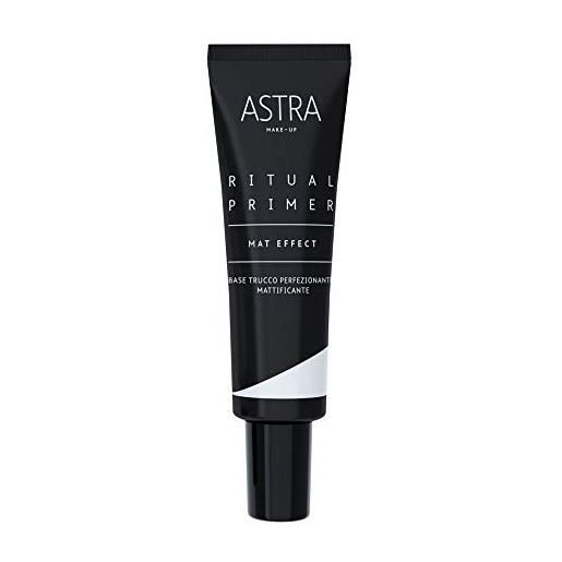 Astra ritual primer mat effect 30 ml