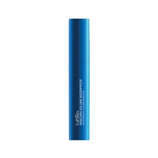 ZETA FARMACEUTICI SpA euphidra mascara volume waterpr 12 ml