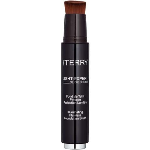 by Terry light expert click brush n. 11 - amber brown